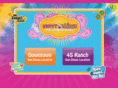 sweetthingsyogurt.com