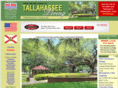 tallahassee-living.com