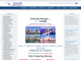 tampabayattorneys.net
