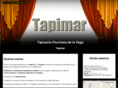 tapimar.com