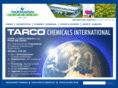 tarco.org