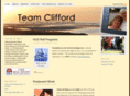 teamclifford.com