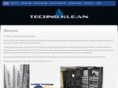 techno-klean.com