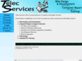 telecservices.com