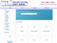 testlinkmy.com