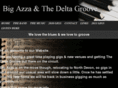 thedeltagroove.com