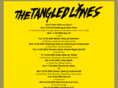 thetangledlines.de