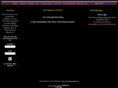 theturnerbrothersband.com