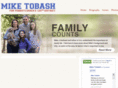 tobash125.com