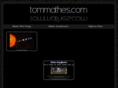tommathes.com