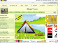 toptents.co.uk