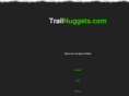 trailnuggets.com