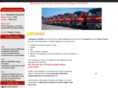 transport-toublanc.com