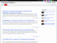 transportbulletin.com