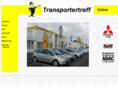 transportertreff.de