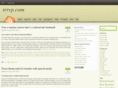 trrvp.com