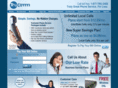 trucomm.net