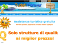 turistiforever.com