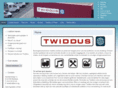 twiddus.com