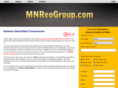 twincitymetroforeclosures.com