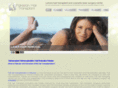 uchlhr.com