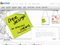 ukprintingsolutions.com