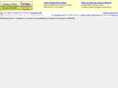 unionautoandtrucksales.com