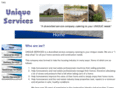 uqservices.com