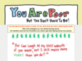 urpoor.com