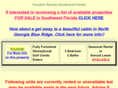 vacationrentalsswfl.com