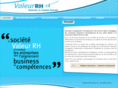 valeur-rh.com