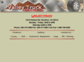 valleytruckaccessories.com