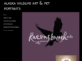 vickiprewitt.com