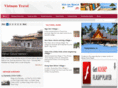 vietnamtravel.co