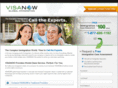 visanowonline.com