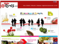 visiterungis.com