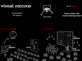 visualraccoon.com