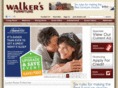 walkersfurniture.com