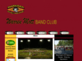 warrenmottbandclub.com