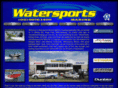 watersportsmarine.com.au