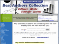 webhomeprofit.com