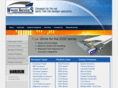 weconservices-dps.com