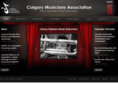 weddingmusiccalgary.com