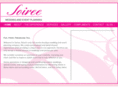 weddingsbysoiree.com