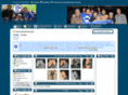 weiss-familie.com