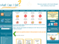 whatcanieat.com.au