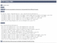 winyoungtest.com
