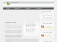 womarket.com