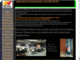 wood-burners.com