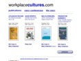 workplacecultures.com